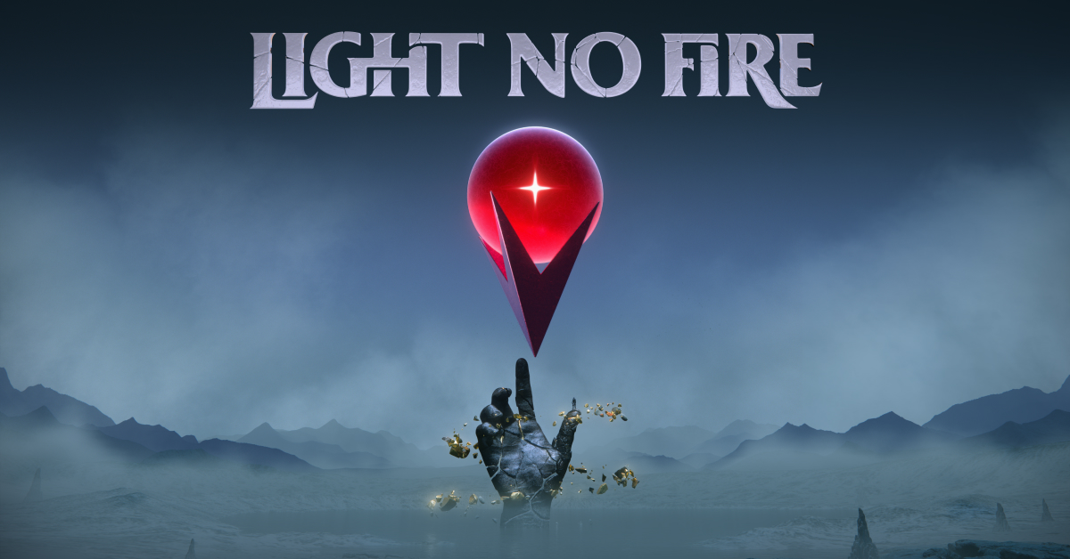 lightnofire.com